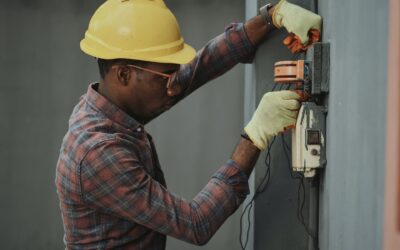 Técnico Superior de Qualidade